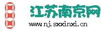 С119Ͼѳ